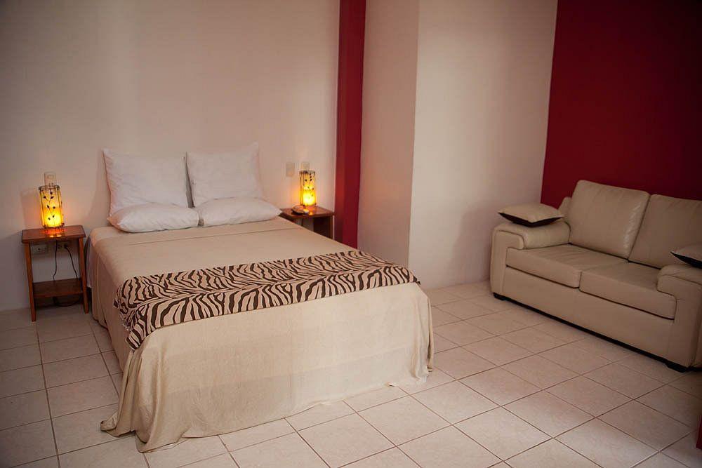 El Dorado Express Hotel Iquitos Exterior photo