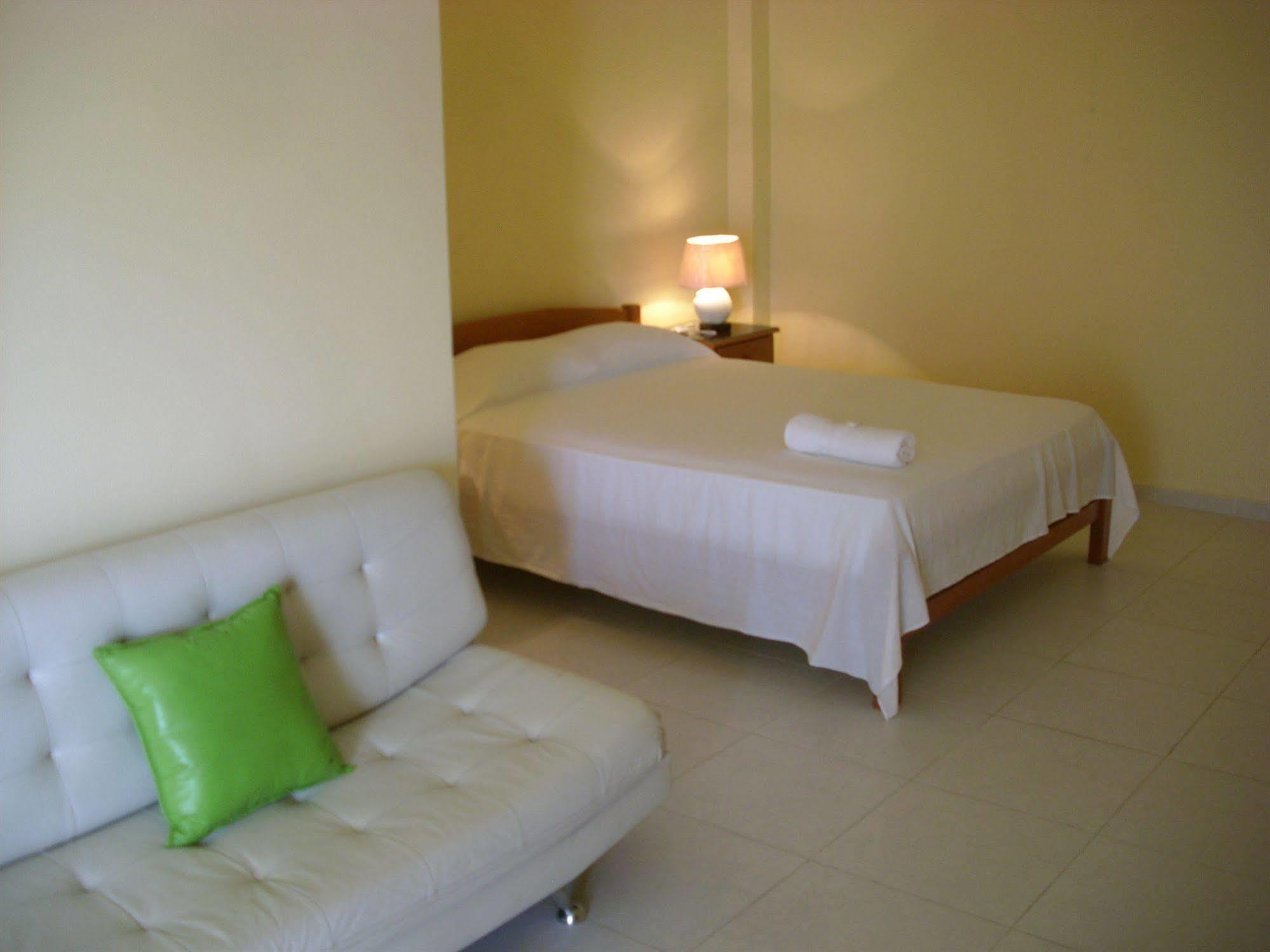 El Dorado Express Hotel Iquitos Exterior photo