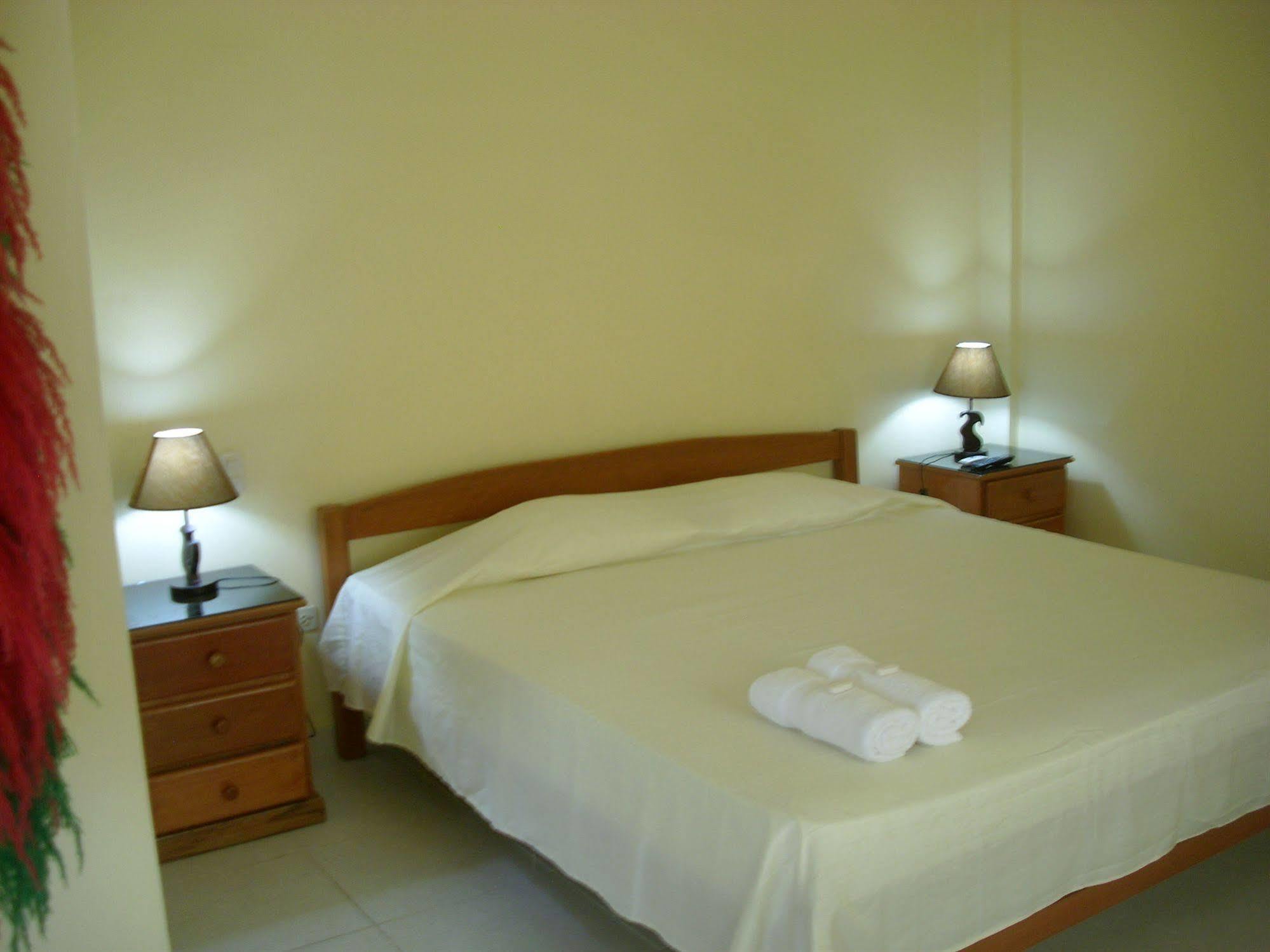 El Dorado Express Hotel Iquitos Exterior photo